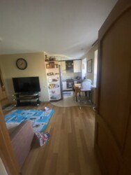 Продам 2 к.кв, Героев Харькова 38 фото 3 Продам 2 к.кв, Героев Харькова 38 фото 3