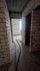 ������ 3-��������� �������� � �� �������� ����� ����. ���� 7