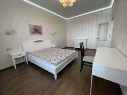 78 т. $ ЖК Триумф Продам 2 ком.кв.67м2,Науки,м.23 Августа фото 6 78 т. $ ЖК Триумф Продам 2 ком.кв.67м2,Науки,м.23 Августа фото 6