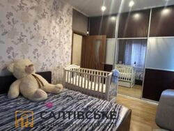 ������ 3� �������� 89�2 � ��������� �� ����������� �������� ���� 5