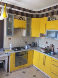 ��������� �������� ������������, 8, �����, ���������, ��������������, �������� ����, �. ������� ���� ���� 5