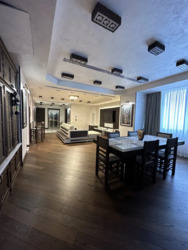 Ексклюзивна пропозиція в елітному ЖК 'Джерело' на вулиці Отакара Яроша (Ботанічний сад) + 2 паркомісця у підземному паркінгу фото 2 Ексклюзивна пропозиція в елітному ЖК 'Джерело' на вулиці Отакара Яроша (Ботанічний сад) + 2 паркомісця у підземному паркінгу фото 2