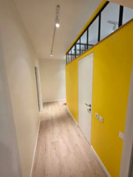 ������ 2 ��������� �������� ��������� �� ������ ����� ����� ���� 13