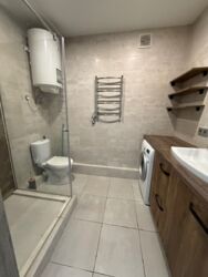 ��������� �������� �������������� ��., 3�, �����, ���������, ������������, ��������, �. ������ ���� 7