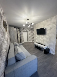 ������ 1 ���.�� �� �������� �� ������ (������,������,�������) ���� 5