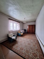 3к.квартира метро Защитников Украины фото 2 3к.квартира метро Защитников Украины фото 2