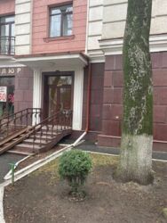 Продається квартира Харківська, Харків, Київський, НАГОРНЫЙ центр, Бакулина ул., 13, м. Наукова фото 1 Продається квартира Харківська, Харків, Київський, НАГОРНЫЙ центр, Бакулина ул., 13, м. Наукова фото 1