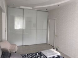 Продам 3к. квартиру. Район ХТЗ фото 18 Продам 3к. квартиру. Район ХТЗ фото 18