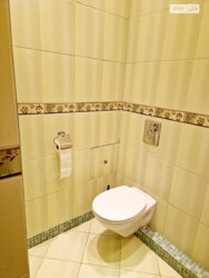 ��������� �������� ���������� ������� ��. (���������� ��.), 21�, �����, ���������, �������������, ������� ����, �. 23 ������ ���� 24