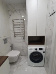 Продається квартира Гвардейцев-Широнинцев ул., 72, Харків, Харківська, Салтівський (Московський), Северная Салтовка 1 фото 6 Продається квартира Гвардейцев-Широнинцев ул., 72, Харків, Харківська, Салтівський (Московський), Северная Салтовка 1 фото 6