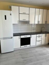 Продам однокомнатную квартиру ЖК Мира 40 м. кв. фото 1 Продам однокомнатную квартиру ЖК Мира 40 м. кв. фото 1