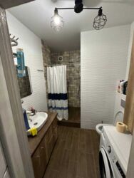 3х ком. квартира ЖК Мира 1. метро Масельского. фото 18 3х ком. квартира ЖК Мира 1. метро Масельского. фото 18