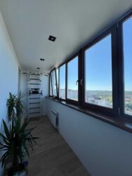 Продається квартира Харківська, Харків, Салтівський (Московський), Героев Харькова пр. (Московский пр.), 195 фото 1 Продається квартира Харківська, Харків, Салтівський (Московський), Героев Харькова пр. (Московский пр.), 195 фото 1