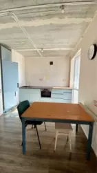 В продаже 3 - х комнатная квартира в ЖК Мира-1 по пр. Героев Харькова 264в фото 1 В продаже 3 - х комнатная квартира в ЖК Мира-1 по пр. Героев Харькова 264в фото 1