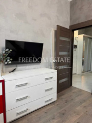 ��������� �������� ������������� ��. (������ ��.), 7, �����, ���������, �������������, ������� �����, �. ������� ���� 12