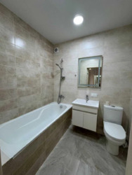 ������ 1 � ��. �� ó������� � ���������� 37 �2 ���� 30300 ����������. ���� 7