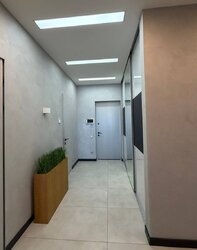 ��������� �������� ������� ��������� ��. (������� ��.), 49, �����, ���������, �������������, ������� ����, �. ���������� ��� ���� 27