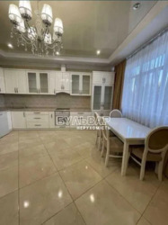 АВАНТАЖ ‼️ КУЛЬТУРЫ 22 В. 2 к.кв. - 68 м2, Научная, Центр фото 2 АВАНТАЖ ‼️ КУЛЬТУРЫ 22 В. 2 к.кв. - 68 м2, Научная, Центр фото 2