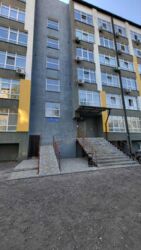 1кв.- студия м Центральный рынок, ЖК Котловский фото 12 1кв.- студия м Центральный рынок, ЖК Котловский фото 12