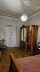 ��������� �������� ��� ������� ��., 3, �����, ���������, �������������, ������� �����, �. �������� ���� 18