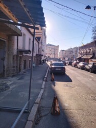 ����� ��������� ����� ���������. ���� 2