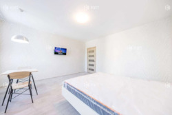 1к. 49м2. ЖК Одеський (Одесская, ЖК Одесский, ул. Качановская). фото 3 1к. 49м2. ЖК Одеський (Одесская, ЖК Одесский, ул. Качановская). фото 3