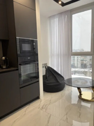 ������ 4� 133��.�. � ������� ��������/�������� ���� 2