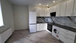 ��������� �������� ���������, �����, �������������, ��������, ����������� ������ ��., 14, �. ����������� ����� ���� 7