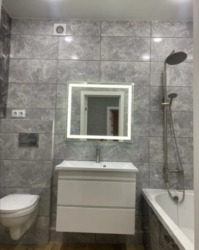 Продам квартиру жк Сказка (Казка) фото 7 Продам квартиру жк Сказка (Казка) фото 7