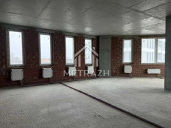 ��������� �������� �������������� ��., 28, �����, ���������, �������������, ����������, �. 23 ������ ���� 1