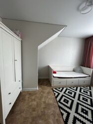 У продажу 4 - кімнатна дворівнева квартира ЖК Лазурний з ремонтом та меблями фото 6 У продажу 4 - кімнатна дворівнева квартира ЖК Лазурний з ремонтом та меблями фото 6