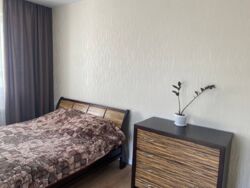 Продається квартира Харківська, Харків, Індустріальний, ХТЗ, Героев Харькова пр. (Московский пр.), 272В, м. Індустріальна фото 16 Продається квартира Харківська, Харків, Індустріальний, ХТЗ, Героев Харькова пр. (Московский пр.), 272В, м. Індустріальна фото 16