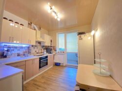 ������ 1 - � �������� � �� ������� �� ���. �������, 102. ��� ������� ���� 8