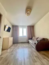 В продаже 1 - комнатная квартира в ЖК Ньютона р-н Коммунального рынка Новые дома фото 6 В продаже 1 - комнатная квартира в ЖК Ньютона р-н Коммунального рынка Новые дома фото 6