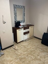 Продається квартира Харківська, Харків, Слобідський, м. Спортивная, Плехановская ул., 18Б, м. Спортивна фото 3 Продається квартира Харківська, Харків, Слобідський, м. Спортивная, Плехановская ул., 18Б, м. Спортивна фото 3