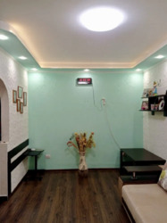 �������� � ��������� ����� ������� ����������� ���������� 1� ������ ���� 1