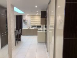 ��������� �������� ������������ �����, 55, �����, ���������, ��������������, �������� ����, �. ������� ���� ���� 15