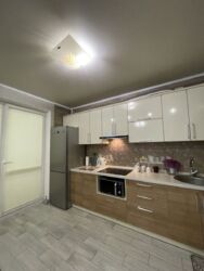 Продається квартира Харківська, Харків, Шевченківський, АЛЕКСЕЕВКА, Победы пр., 87, м. Перемога фото 14 Продається квартира Харківська, Харків, Шевченківський, АЛЕКСЕЕВКА, Победы пр., 87, м. Перемога фото 14