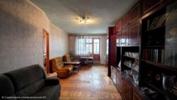 ������������ �����. (�������), 68 ���� 10