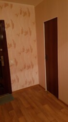 ��������� �������� ������������������ ��., 63, �����, ���������, ���������� (�����������), �������� 605 �/�, �. �������� ���������� ���� 5