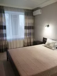 ��������� �������� �������� ��., 10, �����, ���������, �������������, �����, �. ����������� ���� 9