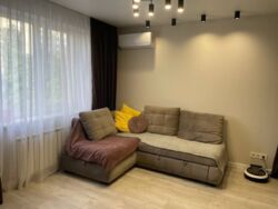 Продається квартира Харківська, Харків, Слобідський, Коммун.рынок (Н.Дома), Ньютона ул., 98, м. Палац спорту фото 13 Продається квартира Харківська, Харків, Слобідський, Коммун.рынок (Н.Дома), Ньютона ул., 98, м. Палац спорту фото 13