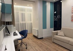 ��������� �������� ������� ��������� ��. (������� ��.), 49, �����, ���������, �������������, ������� ����, �. ���������� ��� ���� 18