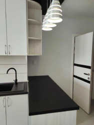 Продається квартира Харківська, Харків, Салтівський (Московський), Салтовка 524 м/р, Академика Павлова ул., 158, м. Академіка Павлова фото 3 Продається квартира Харківська, Харків, Салтівський (Московський), Салтовка 524 м/р, Академика Павлова ул., 158, м. Академіка Павлова фото 3