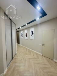 ЖК ОЛИМП‼️КУЛЬТУРЫ ! Аналогов нет! 140м2 РЕМОНТ 2021 фото 20 ЖК ОЛИМП‼️КУЛЬТУРЫ ! Аналогов нет! 140м2 РЕМОНТ 2021 фото 20