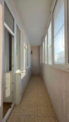 Продам 1 комнатную квартиру новострой ремонт Гер. Харькова 131а фото 12 Продам 1 комнатную квартиру новострой ремонт Гер. Харькова 131а фото 12