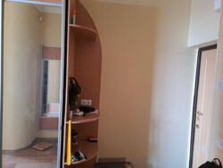 ������ 1 ��������� �������� � ������������. ������� ���� ���� 8