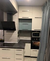 В продаже 2 - х комнатная квартира 49м2 в новострое ЖК Родники на Северной Салтовке фото 1 В продаже 2 - х комнатная квартира 49м2 в новострое ЖК Родники на Северной Салтовке фото 1