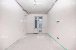 ЖК 'Павлівський квартал', Секція №2 фото 12 ЖК 'Павлівський квартал', Секція №2 фото 12