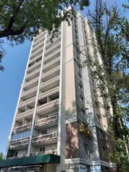 Продається квартира Харківська, Харків, Салтівський (Московський), МАЛЫШЕВА з-д, Героев Харькова пр. (Московский пр.), 193А, м. Заводська (Завод ім. Малишева) фото 3 Продається квартира Харківська, Харків, Салтівський (Московський), МАЛЫШЕВА з-д, Героев Харькова пр. (Московский пр.), 193А, м. Заводська (Завод ім. Малишева) фото 3